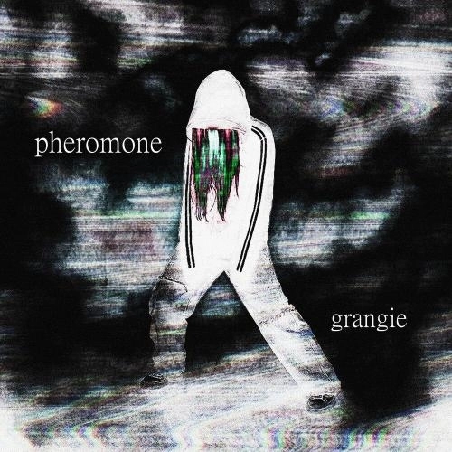 PHEROMONE