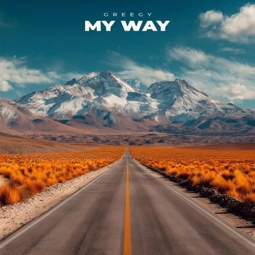 My Way