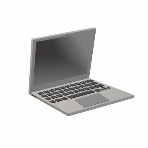 не хочу работать никогда