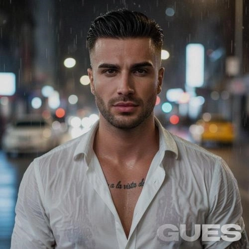 За окном дожди