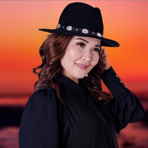 Ностальгия