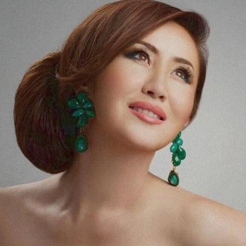 Сенің киген ақ көйлегің