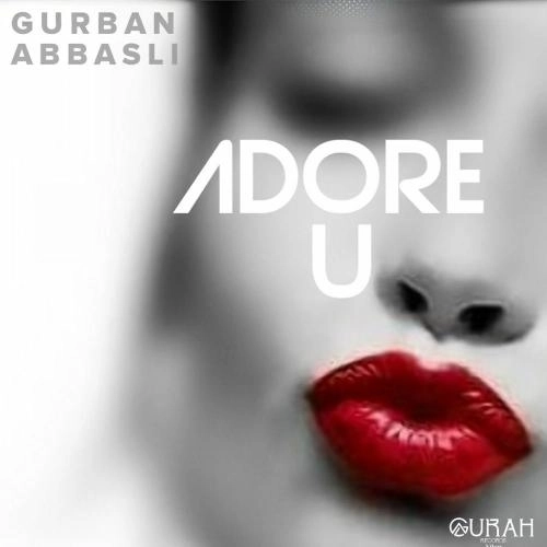 Adore U