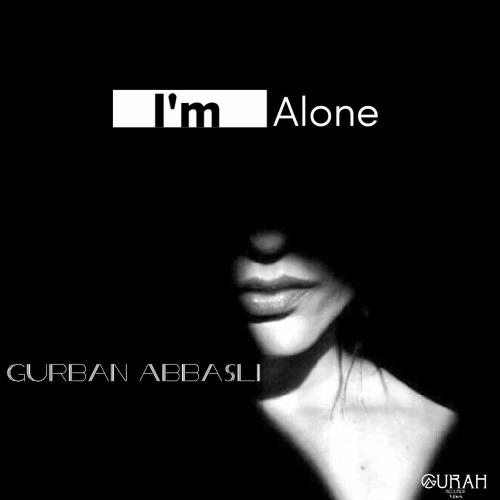 I'm Alone