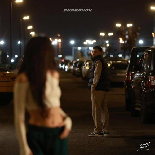 Нашел по глазам