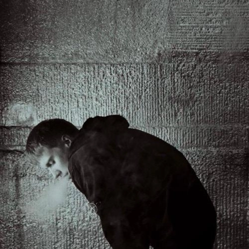 Вместо тебя