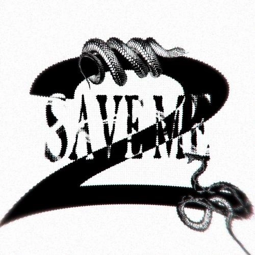 SAVE ME 2