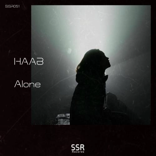 Alone (Original Mix)