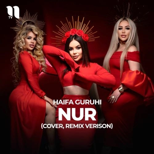 Nur (Cover, Remix Verison)
