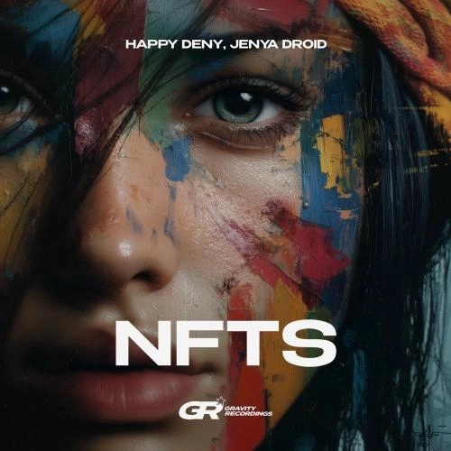 Nfts (Extended Mix)
