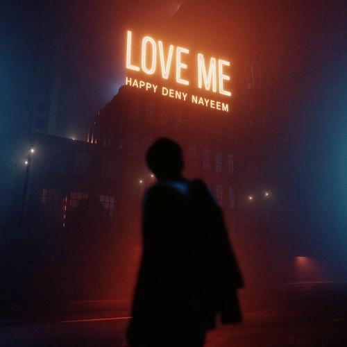 Love Me (Extended Mix)