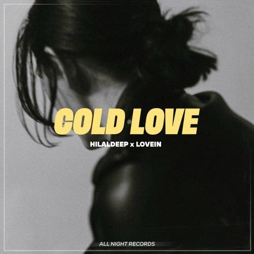 Cold Love