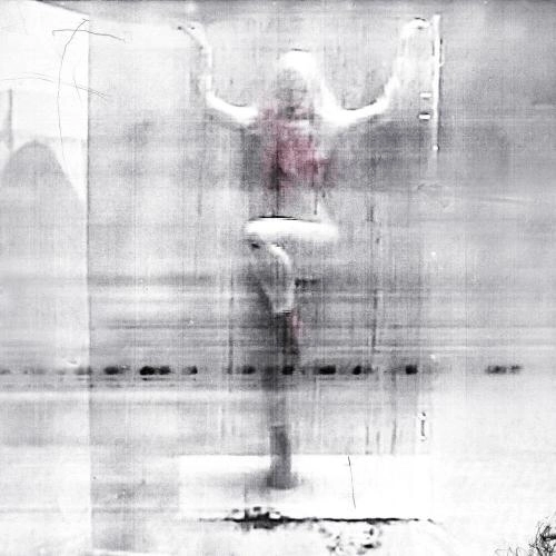 Пустая голова