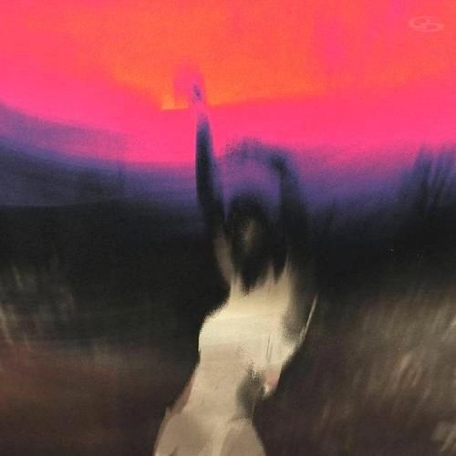 Все забудется