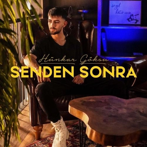 Senden Sonra