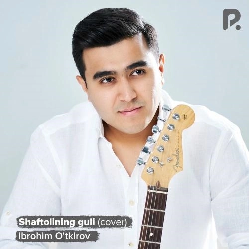 Shaftolining Guli (Cover)