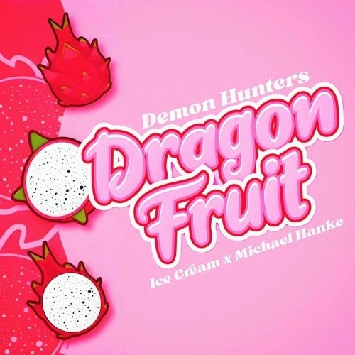 Dragonfruit