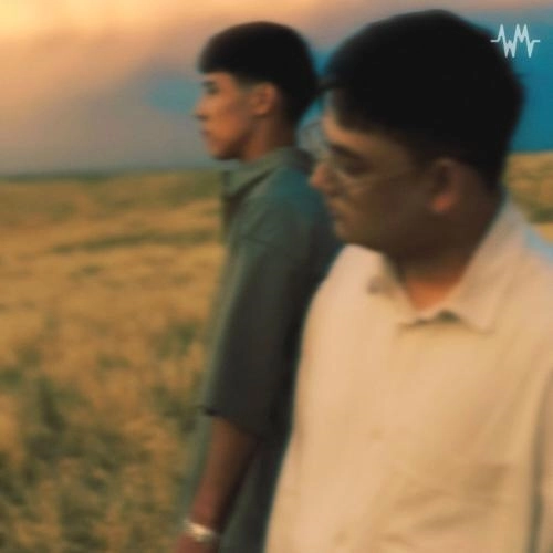 Qyz ben jigit dos bolama