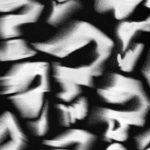 Ещё вопросы？