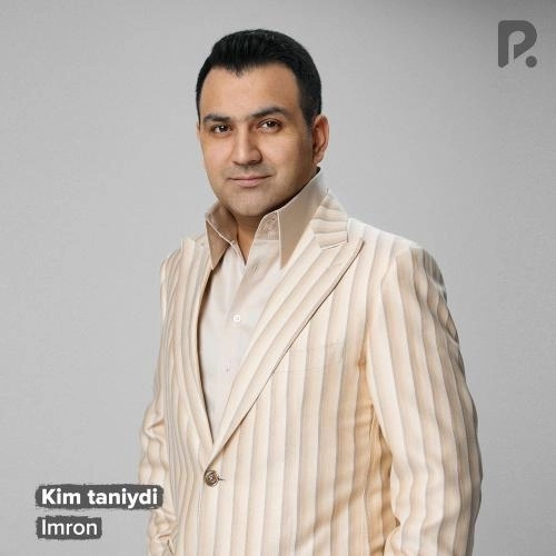 Kim Taniydi