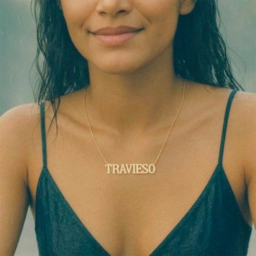TRAVIESO