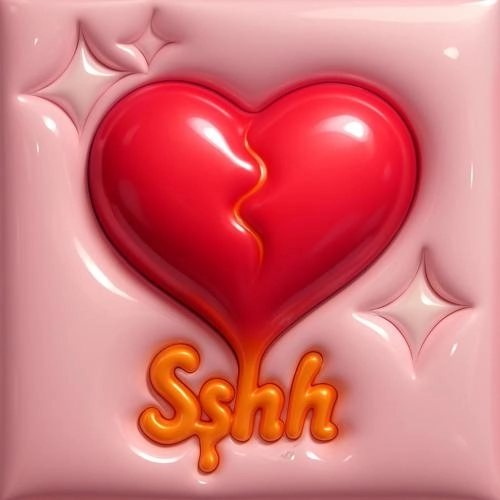 Kalbime Rehber (Sshhh)