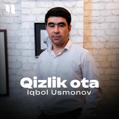 Qizlik Ota