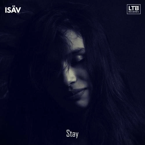 Stay