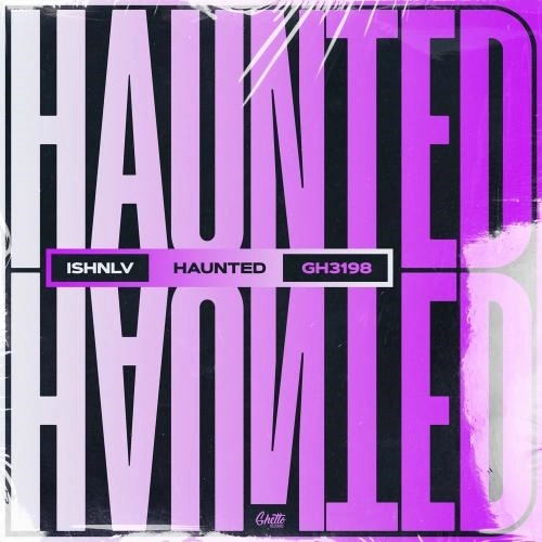 Haunted