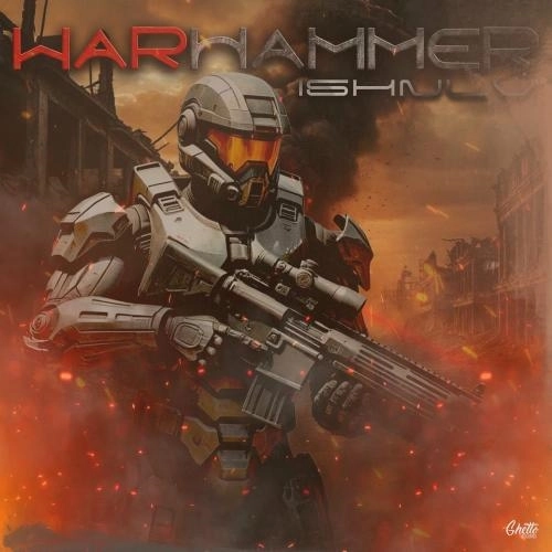 Warhammer