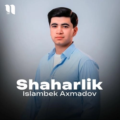 Shaharlik (Remix)