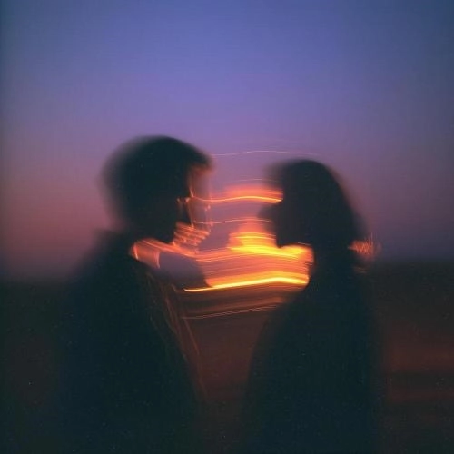 Она не станет (prod. by intherain)