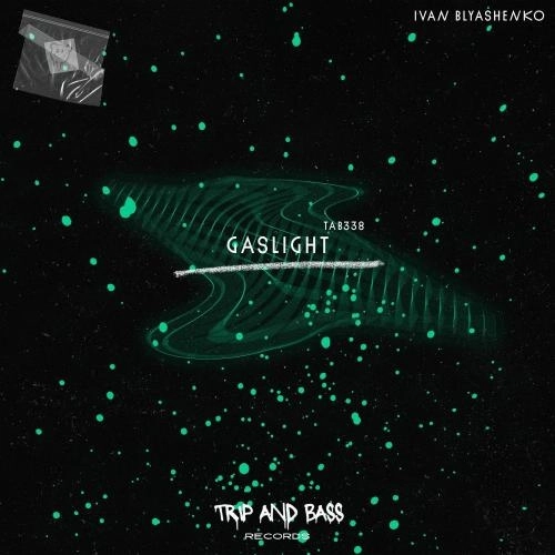 Gaslight (Extended Mix)