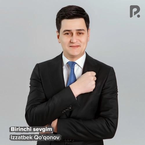 Birinchi Sevgim
