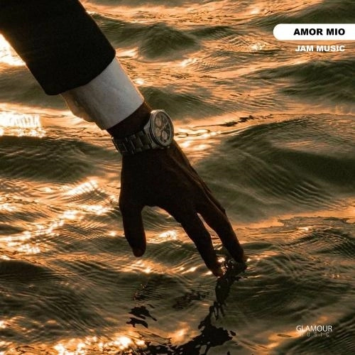 Amor Mio