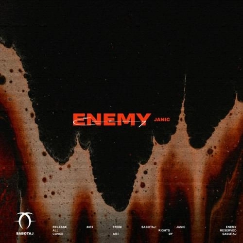 Enemy