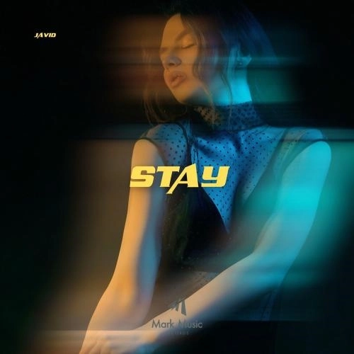 Stay