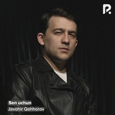 Sen uchun