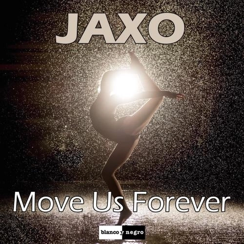 Move Us Forever