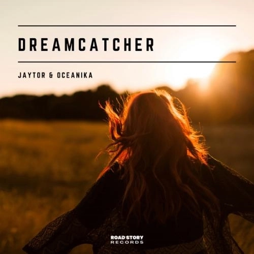 Dreamcatcher