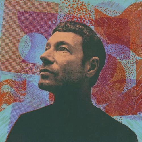 Sweetest Thing (Marsh Remix)