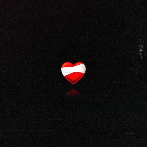 Healing (Amél & Alion Remix)