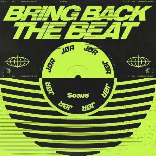 Bring Back The Beat