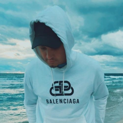 Одна любовь