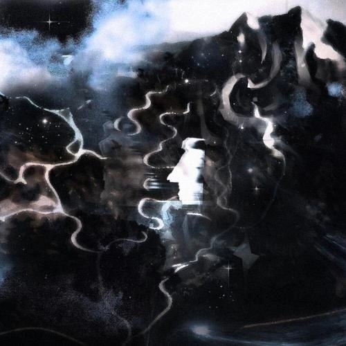 Все твои проблемы