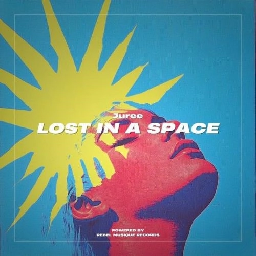 Lost In A Space