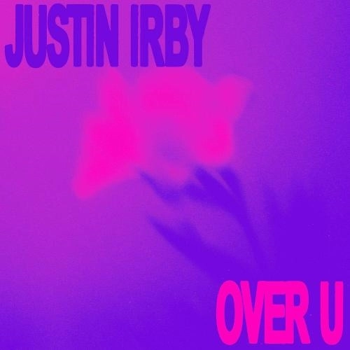 Over U