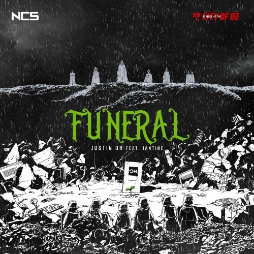 Funeral