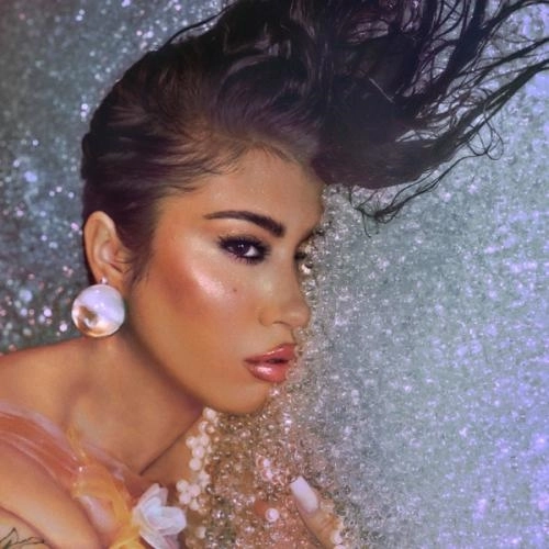 Whispers of the Wind