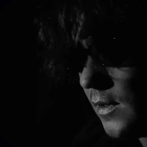 Она стала сильней 2.0